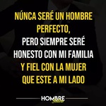 fernandolascu