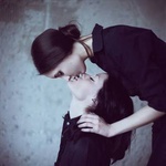 himanshu__k