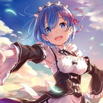ru-rin