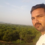 sraju.