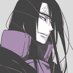 orochimaruthesnake31
