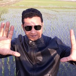 jhon66
