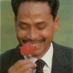 nafi28