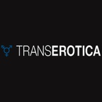 transerotica