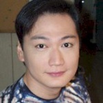 michaelto