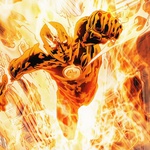 johnnystorm69696969