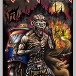 nirvanalive
