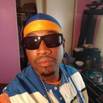 traynutty
