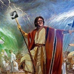 roberthillbilly