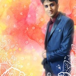 shivam anand