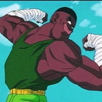 killa.dbz