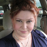 michele.redmond