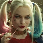 margotrobbie