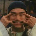 stephen.chow