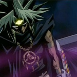 darthmarik