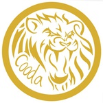 cooda11