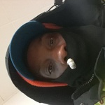 blackgoku84