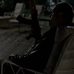 skyfall21