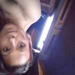 samie88