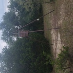 kck77 