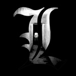 alucard12fgfg