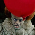 billidoidao
