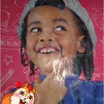 ezechi uzornne