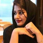 ayankhanliza