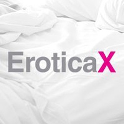 EroticaX