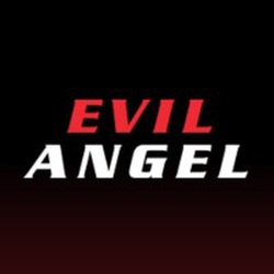 Evil Angel