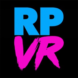 Real Pornstars VR 