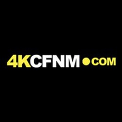 4KCFNM 