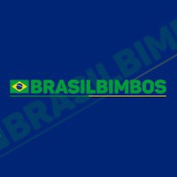 BrasilBimbos