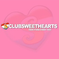 ClubSweethearts