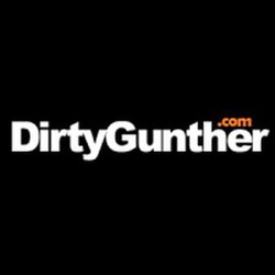 DirtyGunther