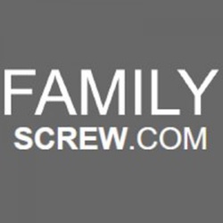 Family Screw