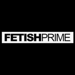 FetishPrime