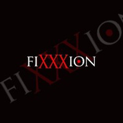 Fixxxion