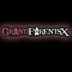 GrandParentsX