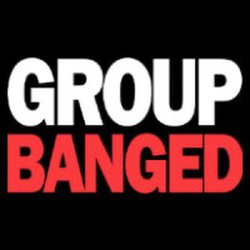 GroupBanged