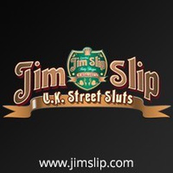 JimSlip