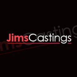 JimsCastings