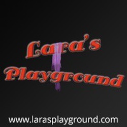 LarasPlayground