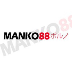 Manko88