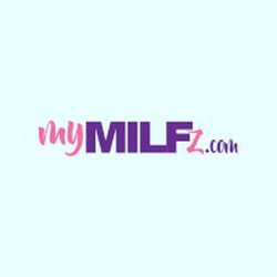 MyMILFZ