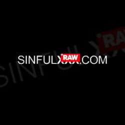 SinfulRaw