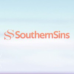 SouthernSins