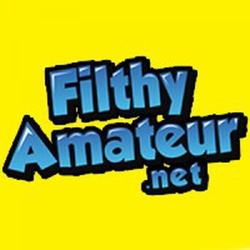 FilthyAmateurs