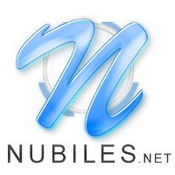 Nubiles