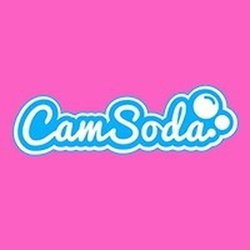 CamSoda